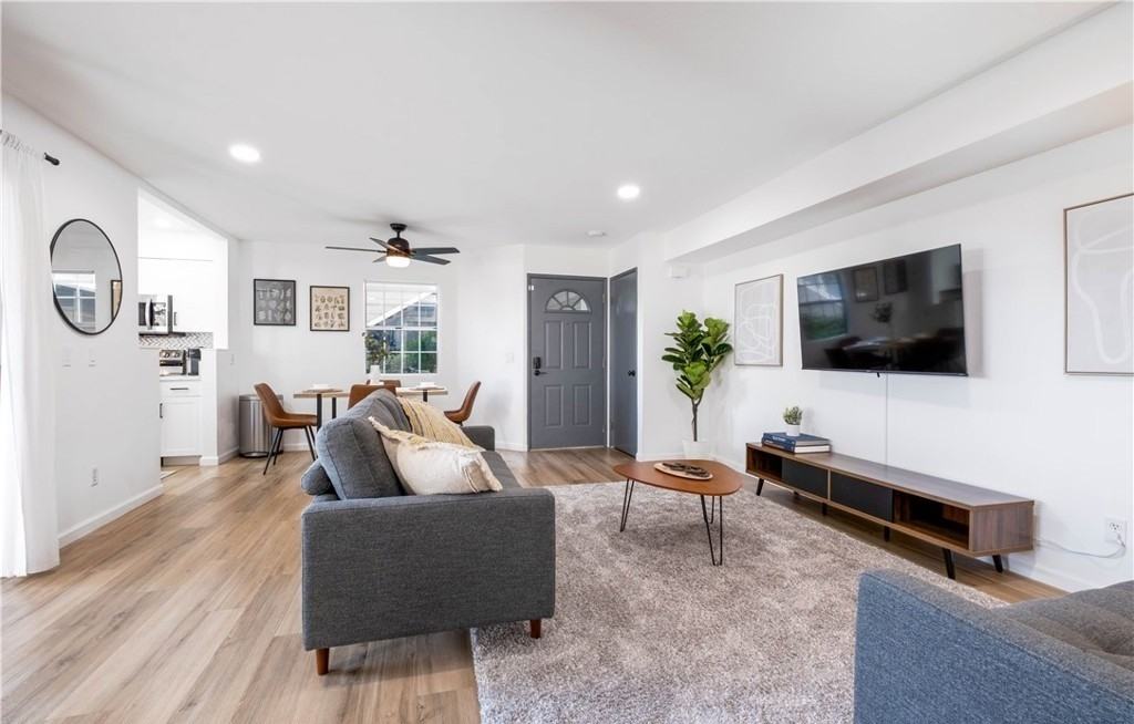 3500 S Greenville St #F48 - Photo 4 of 21