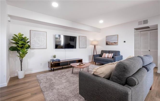 3500 S Greenville St #F48 - Photo 5 of 21