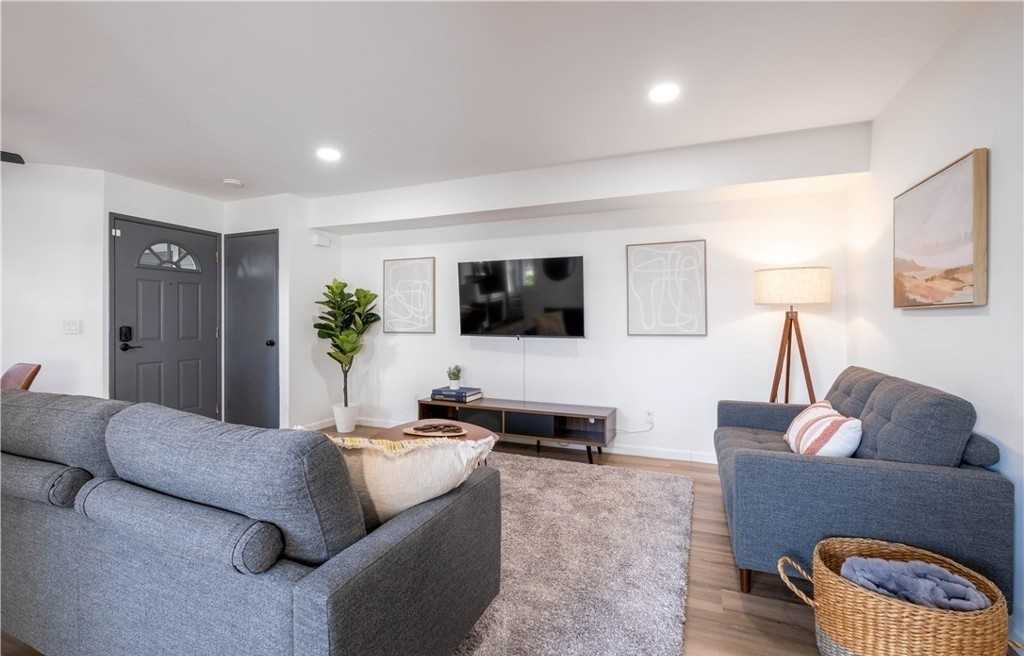 3500 S Greenville St #F48 - Photo 2 of 21