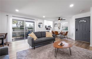 featured image of 3500 S Greenville St #F48