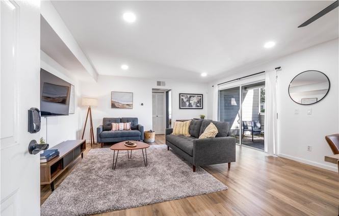 3500 S Greenville St #F48 - Photo 6 of 21