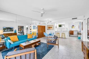 1881 Araby Drive #43D - Photo 1 of 1