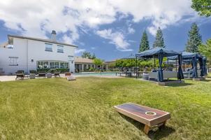 featured image of 700 Gibson Drive