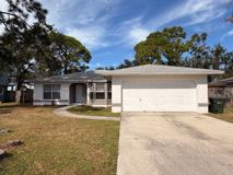 4012 Palau Drive - Photo 1 of 1