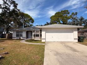 4012 Palau Drive - Photo 1 of 1