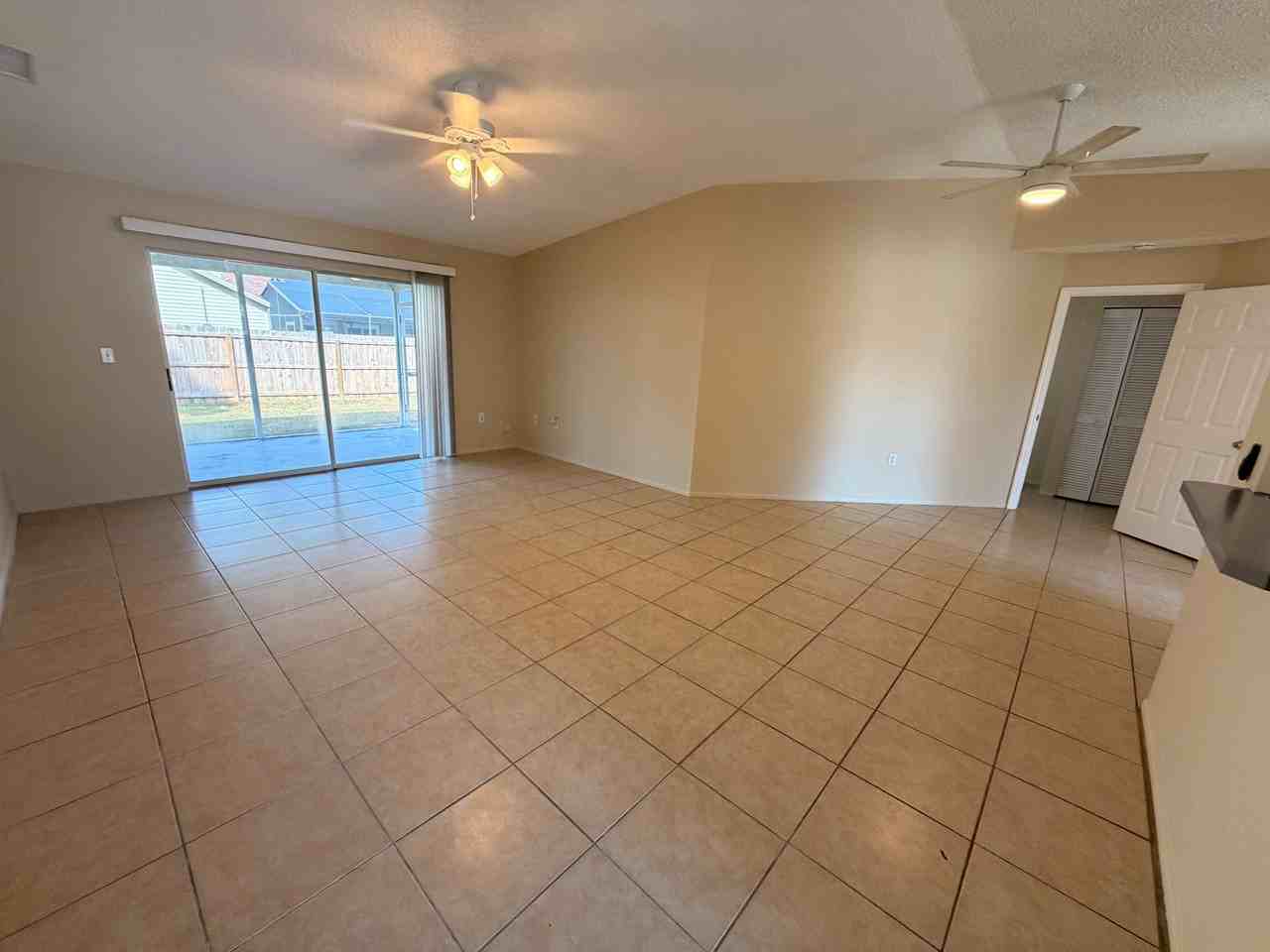 4012 Palau Drive - Photo 2 of 16