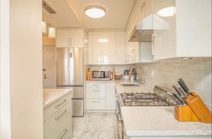 featured image of 2915 West 5th Street #311