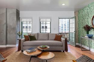 416 S Spring St - Photo 1 of 1