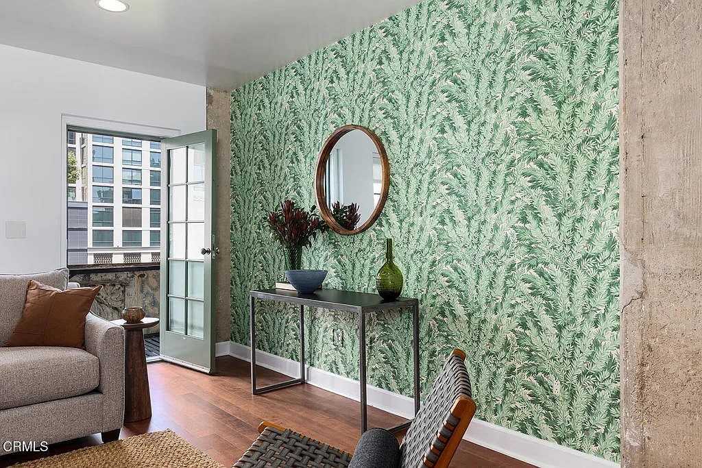 416 S Spring St - Photo 6 of 26