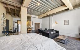 312 W 5Th St - Photo 1 of 1