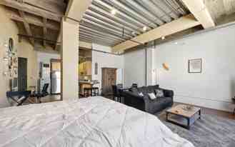 312 W 5Th St - Photo 1 of 1