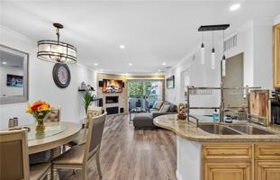 featured image of 5550 Owensmouth Avenue