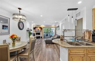 5550 Owensmouth Ave - Photo 1 of 1