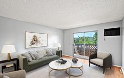 5870 Benner St - Photo 1 of 1