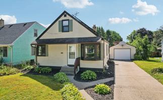 featured image of 254 Arion Street East