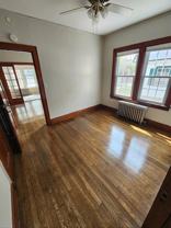 287 Myrtle Avenue - Photo 1 of 1