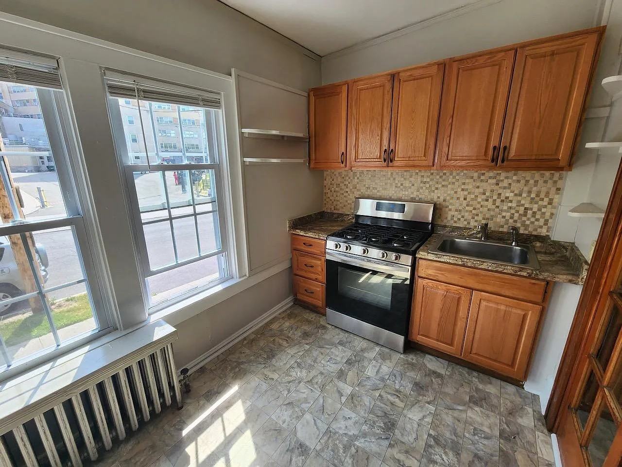 287 Myrtle Avenue - Photo 2 of 3