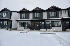 58 Ficus Way - Photo 1 of 1