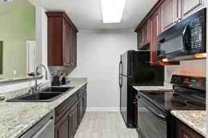 featured image of 140 Reflections Drive