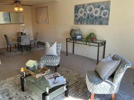 featured image of 853 Woodside Way