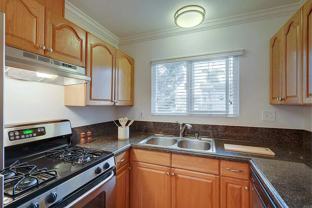 911 Missouri Street - Photo 1 of 1