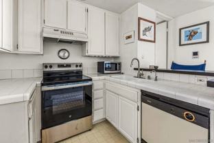 999 North Pacific Street - Photo 1 of 1