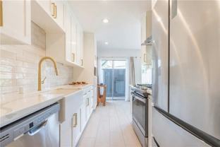 1360 West Lambert Road - Photo 1 of 1