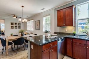 featured image of 3591 Sacramento Drive