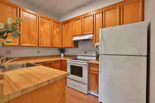 4691 Albany Circle - Photo 1 of 1