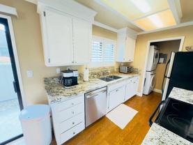 1053 Riker Street - Photo 1 of 1