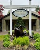 5064 Foothills Drive #A - Photo 1 of 1