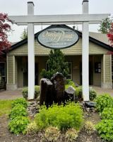 featured image of 5064 Foothills Drive #A