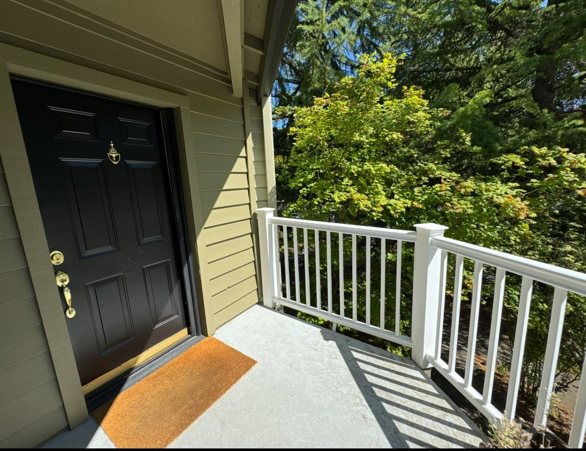 5064 Foothills Drive #A - Photo 2 of 18