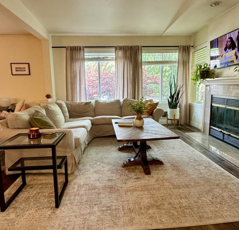 5064 Foothills Drive #A - Photo 3 of 18