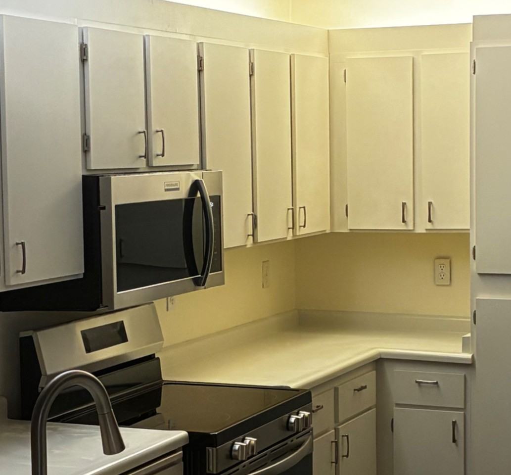 5064 Foothills Drive #A - Photo 4 of 18