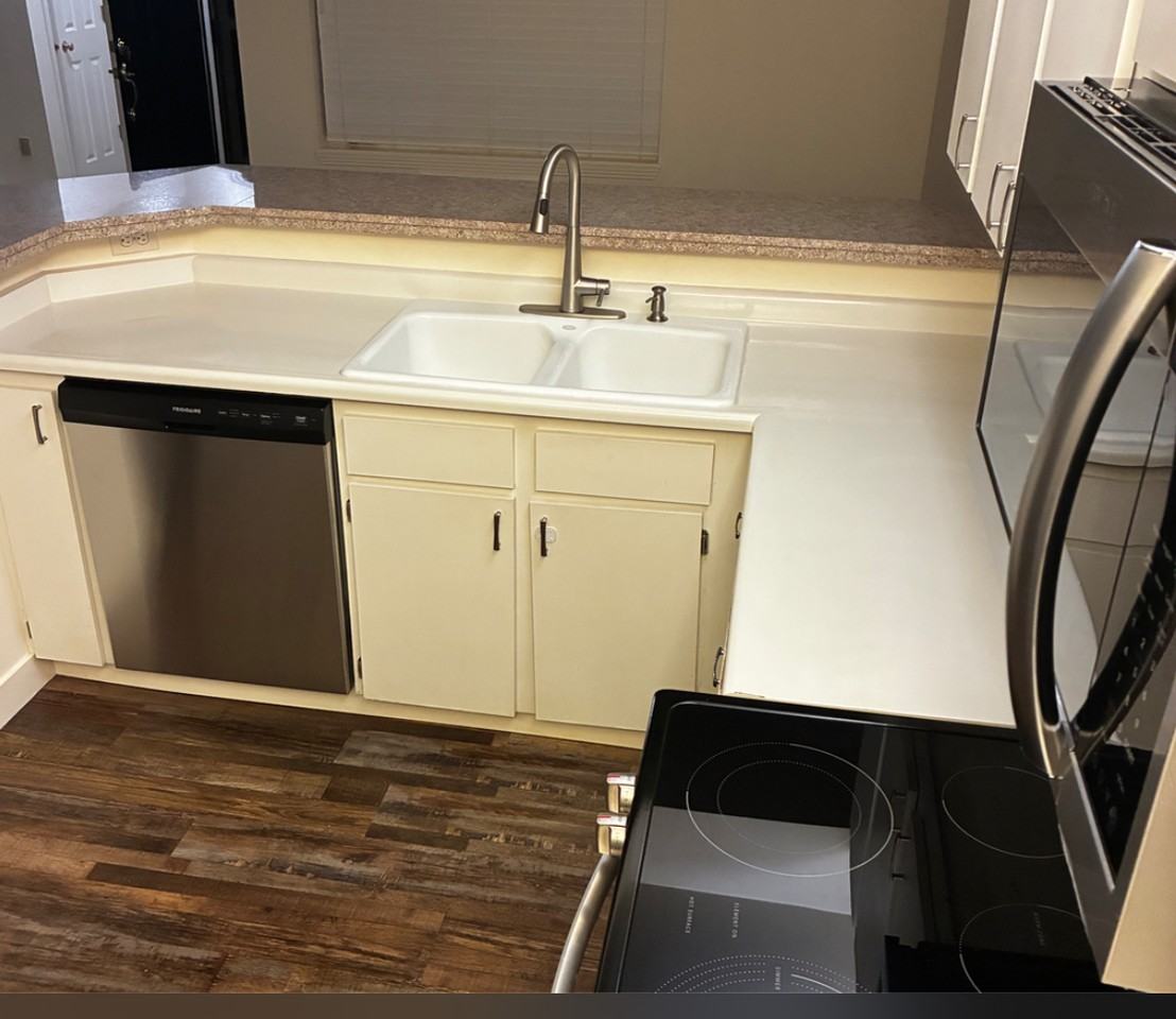 5064 Foothills Drive #A - Photo 5 of 18