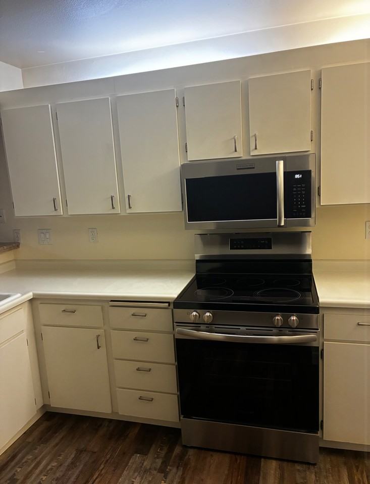 5064 Foothills Drive #A - Photo 7 of 18