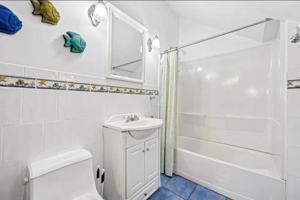 featured image of 612 Grove Street #NA