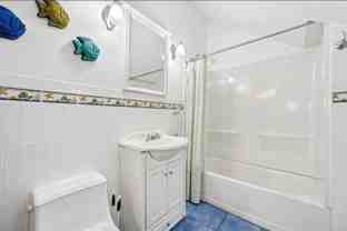 612 Grove Street #NA - Photo 1 of 1