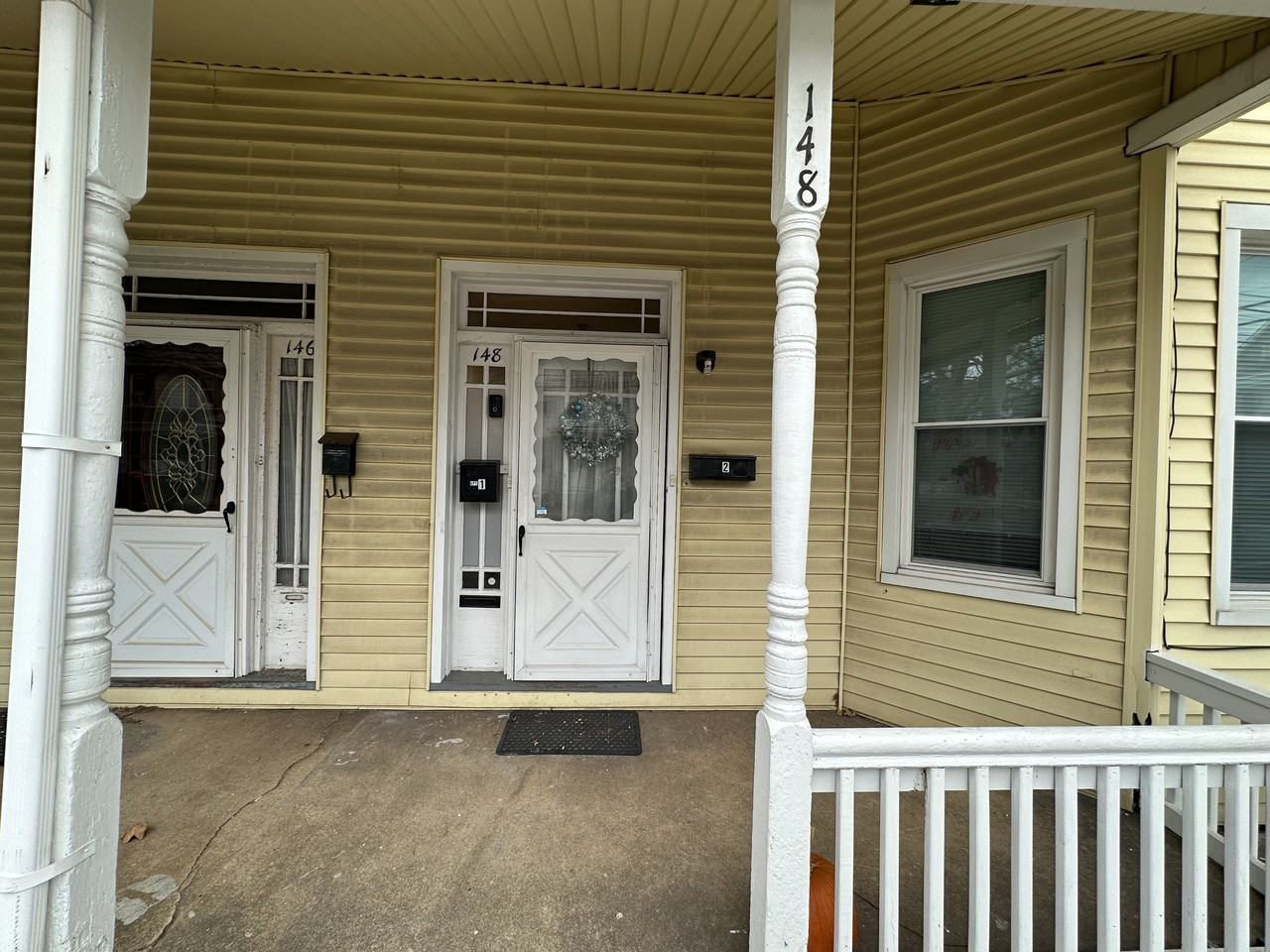 148 S 17th St #2 - Photo 2 of 19