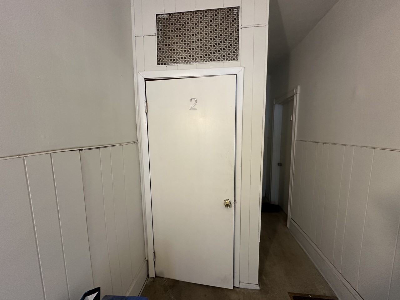 148 S 17th St #2 - Photo 3 of 19