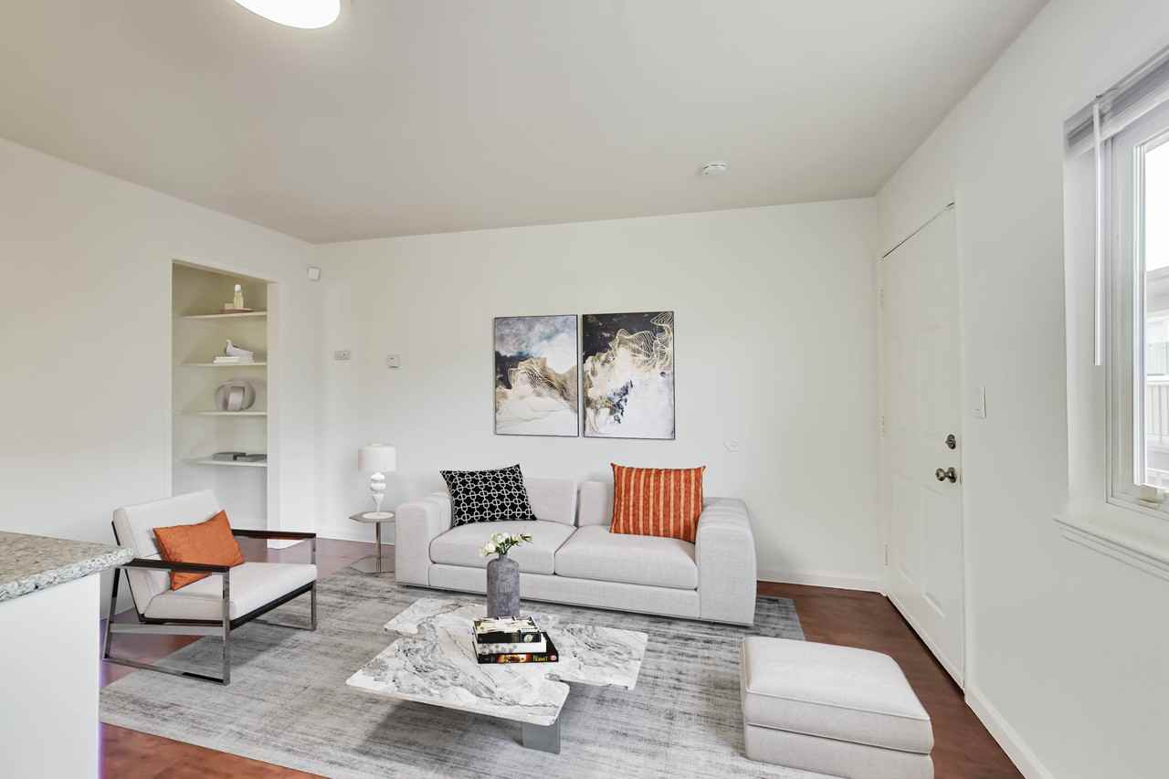 Linden Haus - Photo 5 of 15