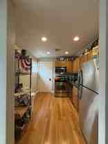25 Crosby Road #3 - Photo 1 of 1