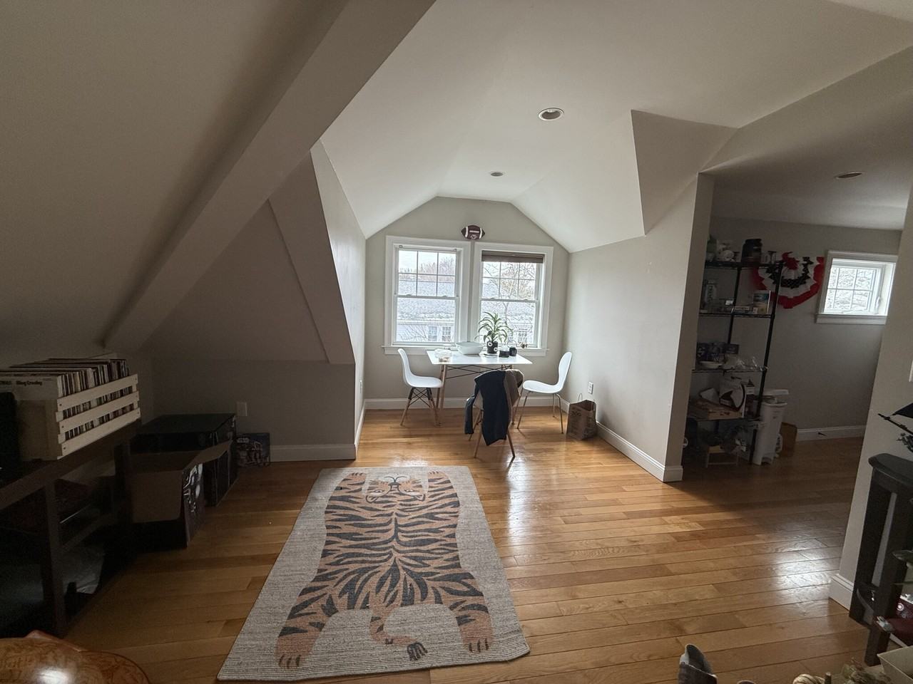 25 Crosby Road #3 - Photo 5 of 11