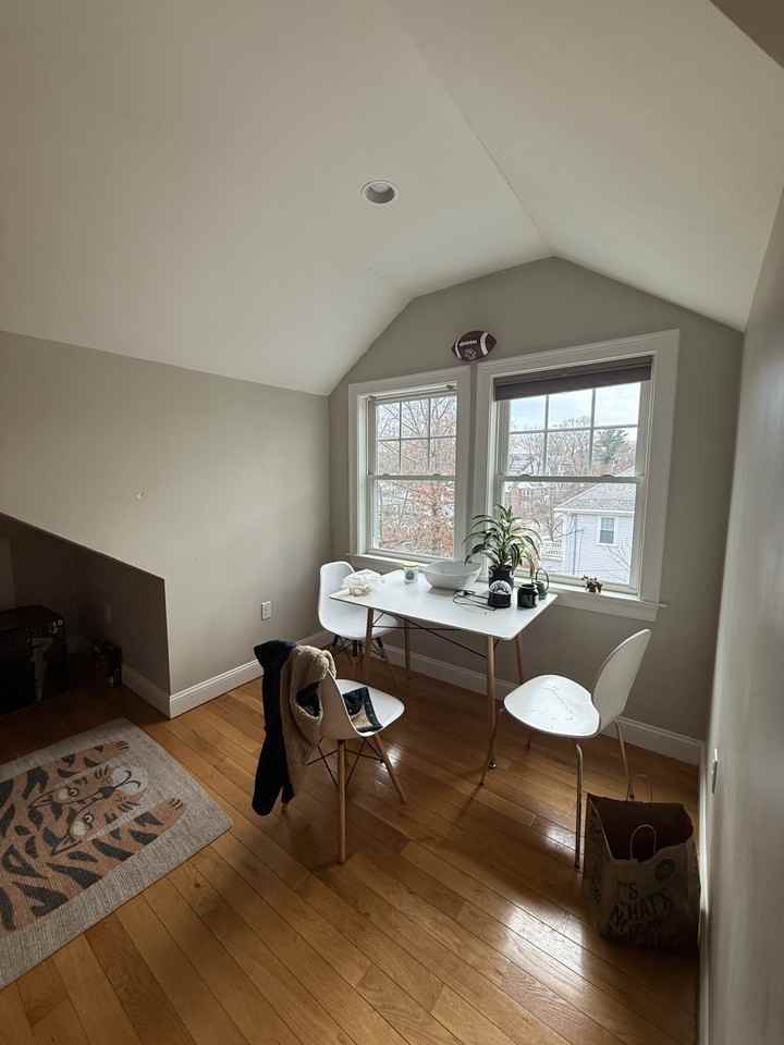 25 Crosby Road #3 - Photo 6 of 11