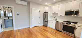 58 Lubec Street #7 - Photo 1 of 1