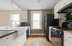 Florence St #1 - Photo 1 of 1