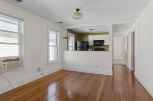 Florence St #1 - Photo 1 of 1