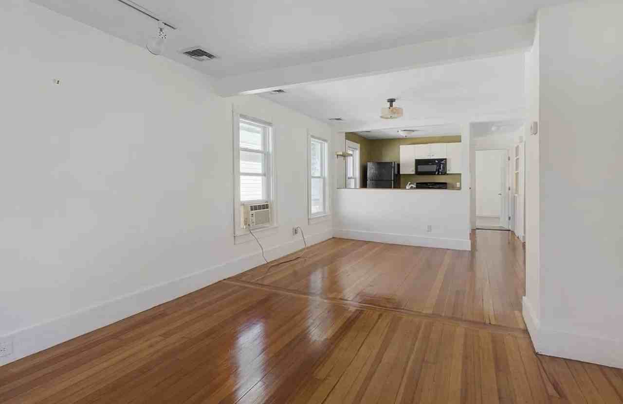 Florence St #1 - Photo 4 of 16