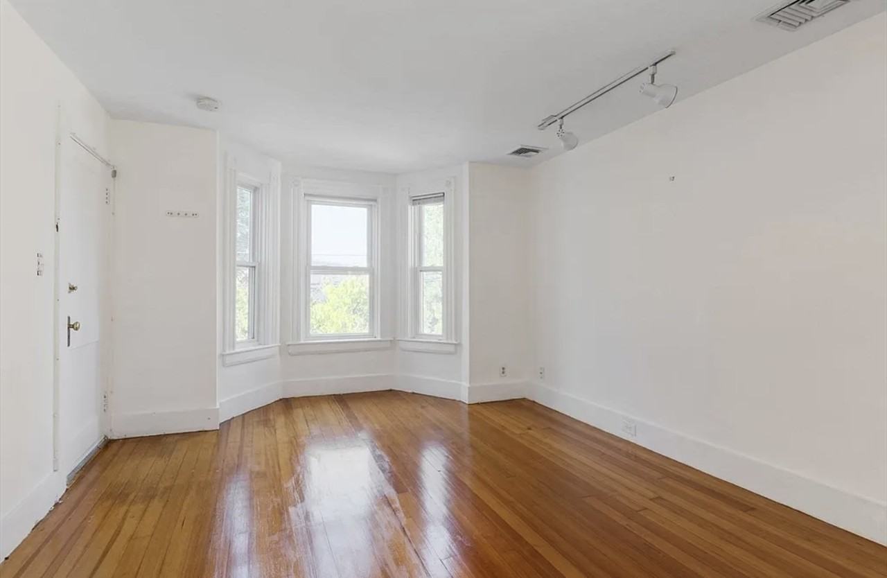 Florence St #1 - Photo 5 of 16